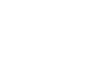 1280px-Adidas_Logo.svg-e1605482885263