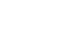 1280px-Adidas_Logo.svg-e1605482885263