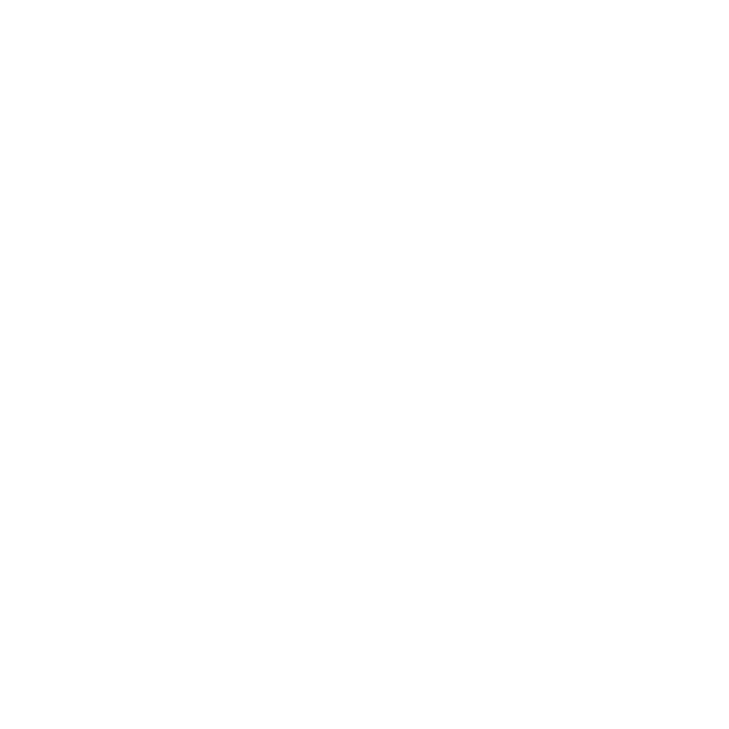 burberry-1-logo-png-transparent