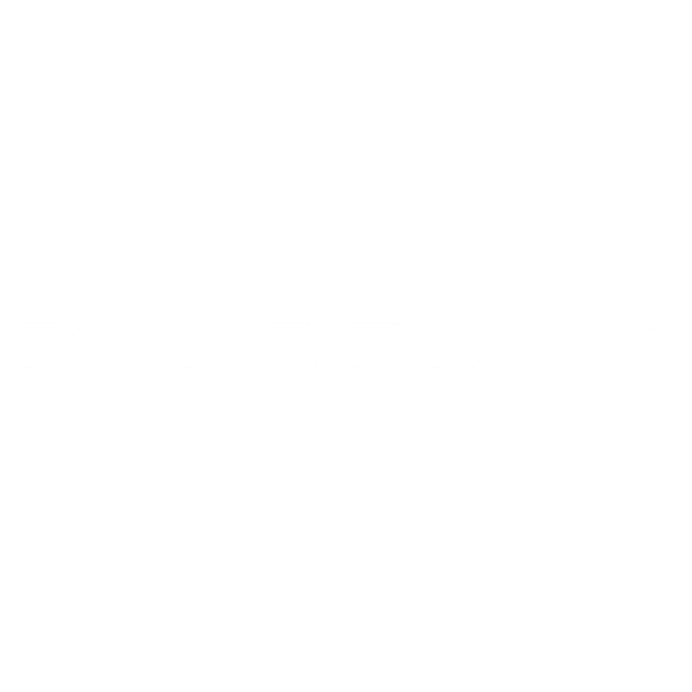 burberry-1-logo-png-transparent