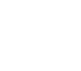 ericsson-logo-1-e1605487624371