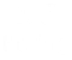 hering-logo-1B3A2F3466-seeklogo.com_-e1605482821956