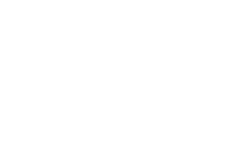 hyundai-logo2-e1605484588395
