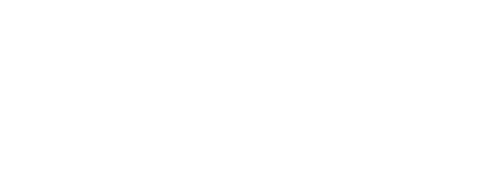 riachuelo-logo-2