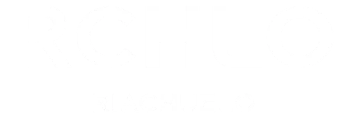 riachuelo-logo-2