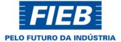 LOGO-FIEB