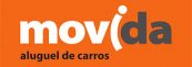 LOGO MOVIDA