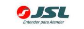 LOGO - _0001_JSL