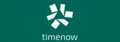 LOGO - _0002_TIMENOW