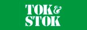 LOGO - _0003_TOK STOK