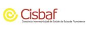 LOGO - _0004_CISBAF