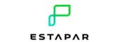 LOGO - _0005_ESTAPAR