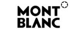 LOGO - _0007_MONTBLANC