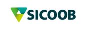 LOGO - _0009_SICOOB