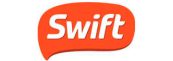 LOGO - _0010_SWIFT