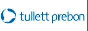 LOGO - _0011_TULLET