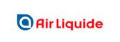 LOGO - _0012_AIR LIQUIDE