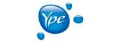 LOGO - _0013_YPE