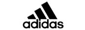 LOGO - _0014_ADIDAS