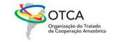 LOGO - _0015_OTCA