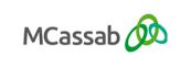 LOGO - _0016_MCassab