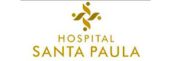 LOGO - _0017_Santa Paula