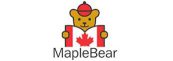 LOGO - _0018_MapleBear