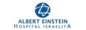 LOGO - _0019_albert einstein