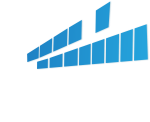 Logo_Display4